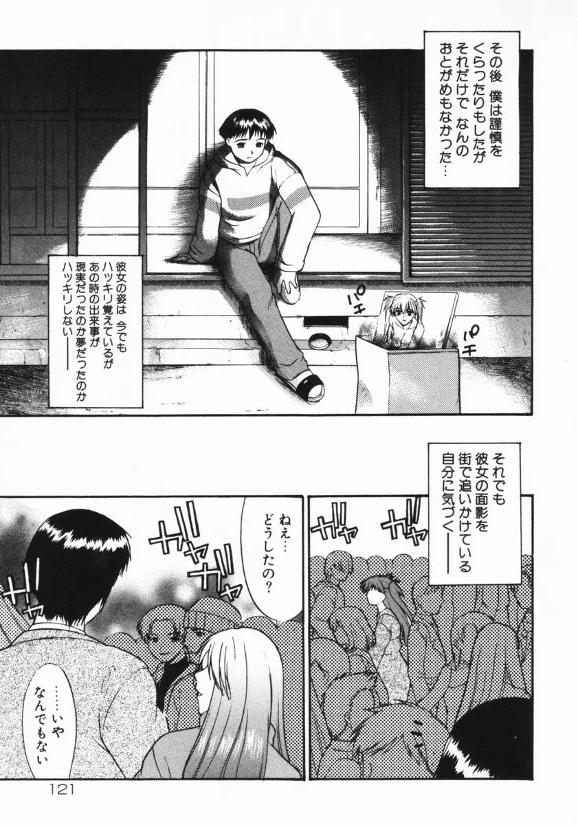 Page 122