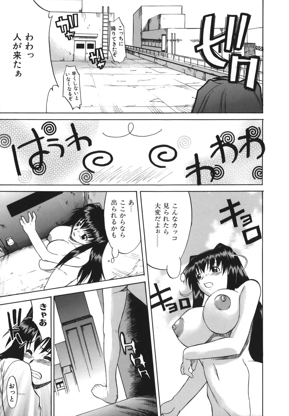 Page 161