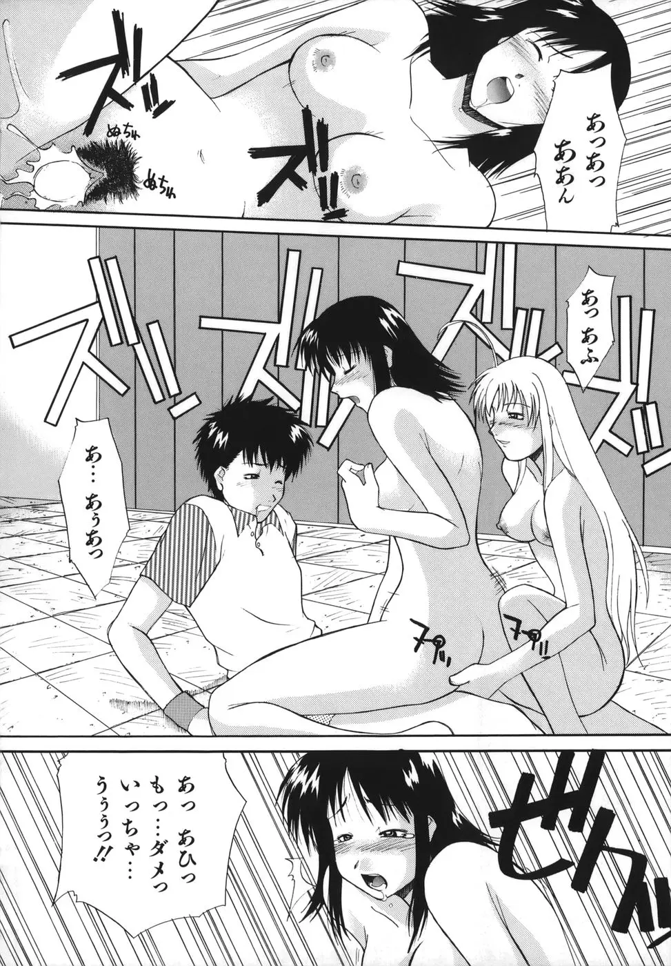 Page 204