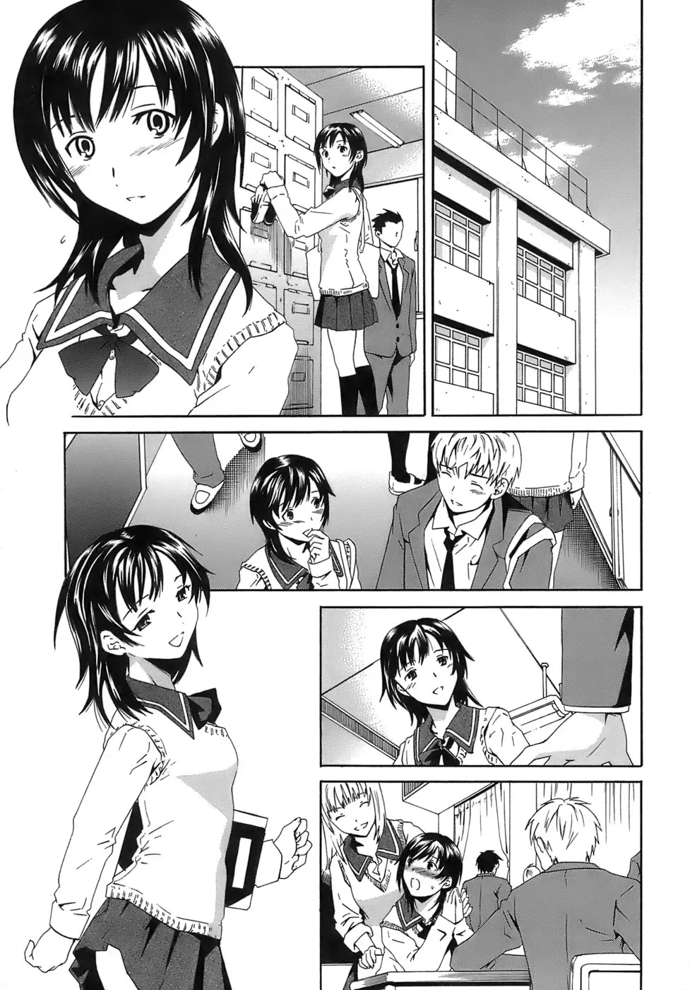 Page 158