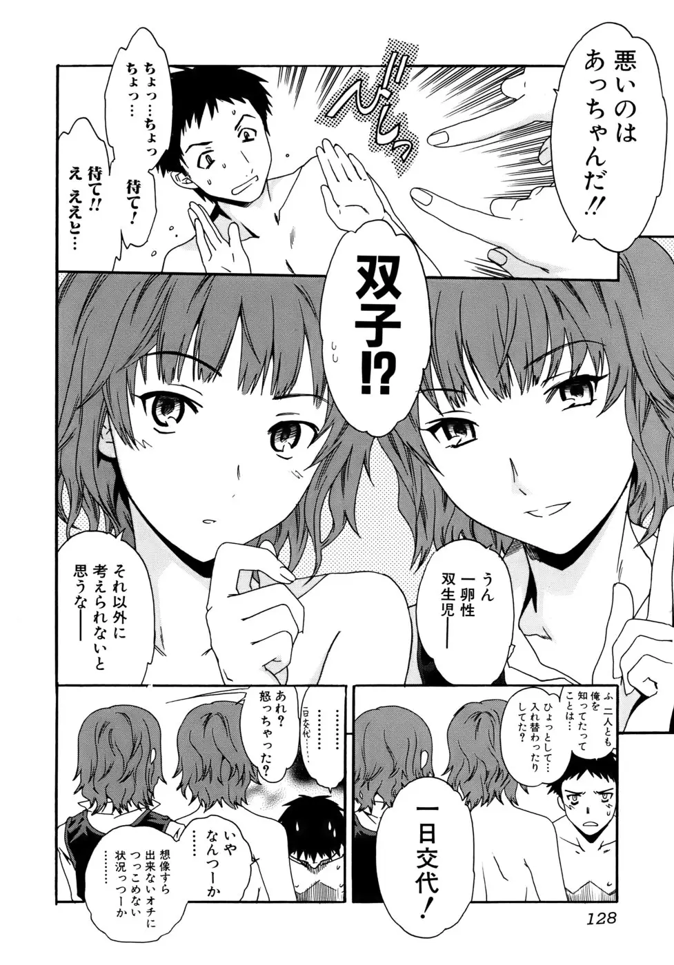 Page 129