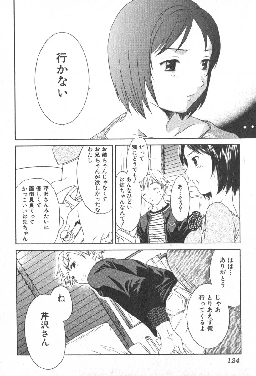 Page 126