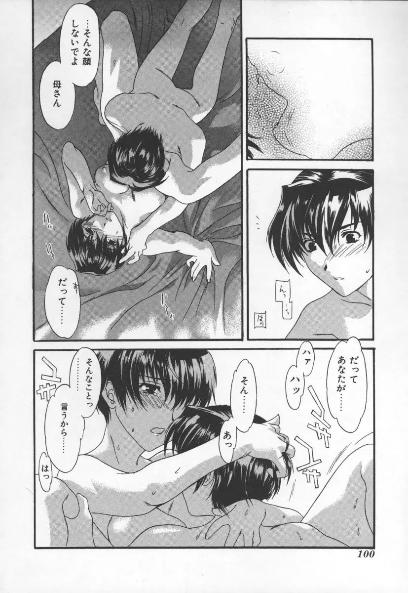 Page 100
