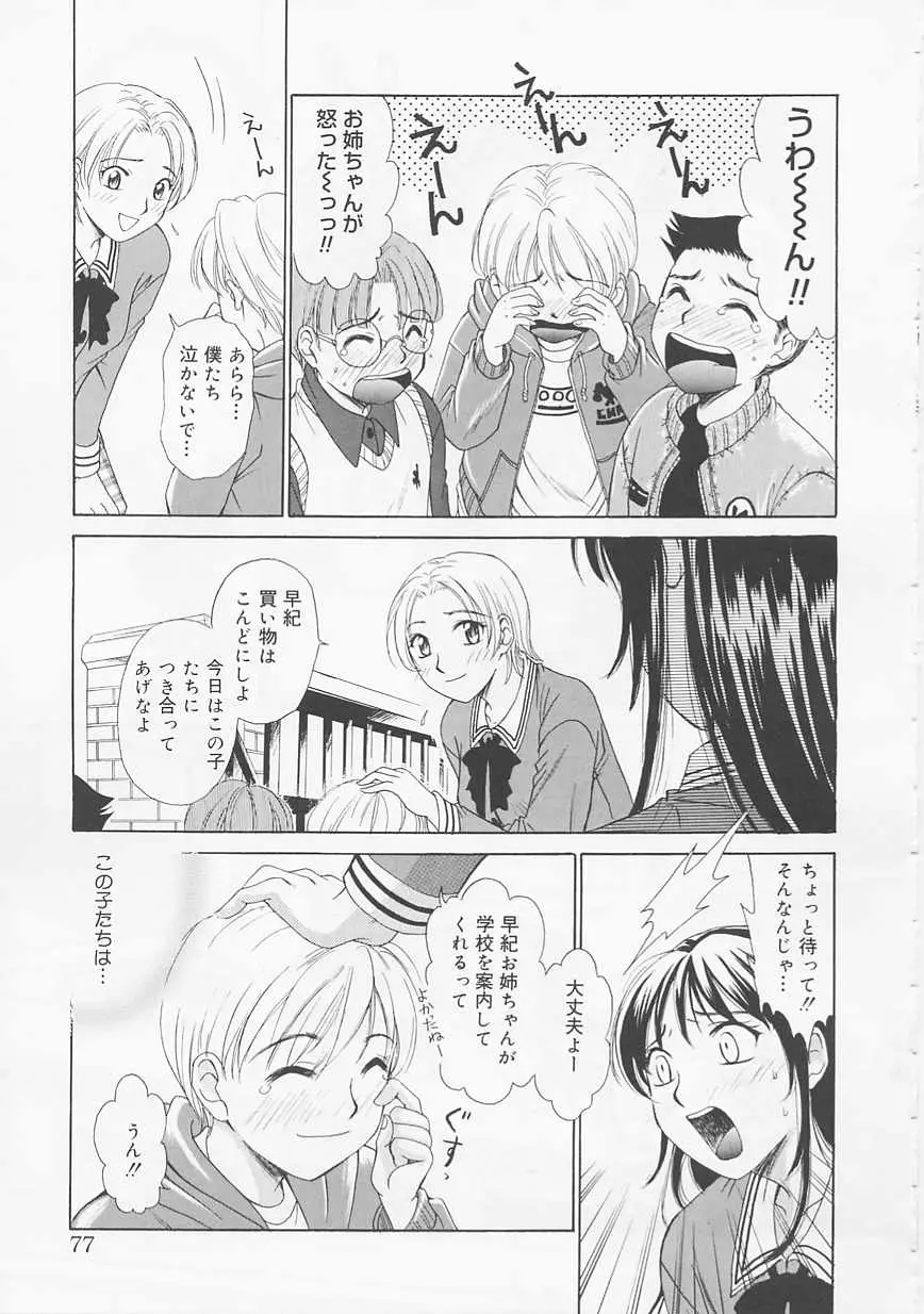 Page 77
