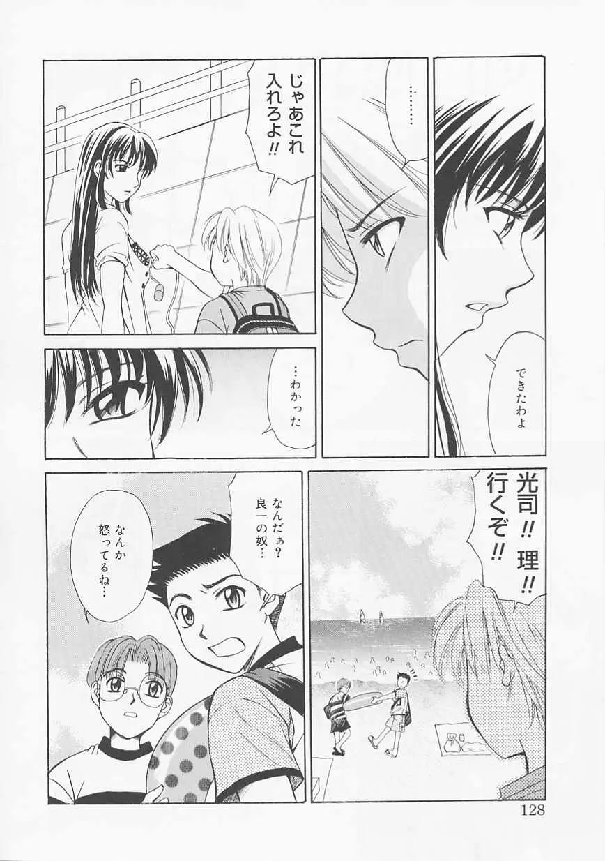 Page 128
