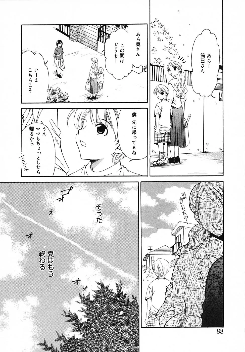 Page 88
