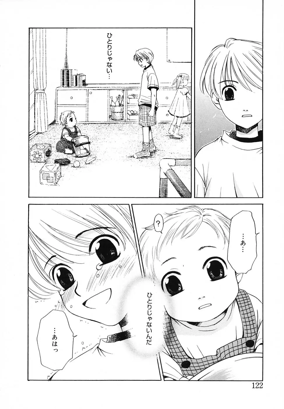 Page 122