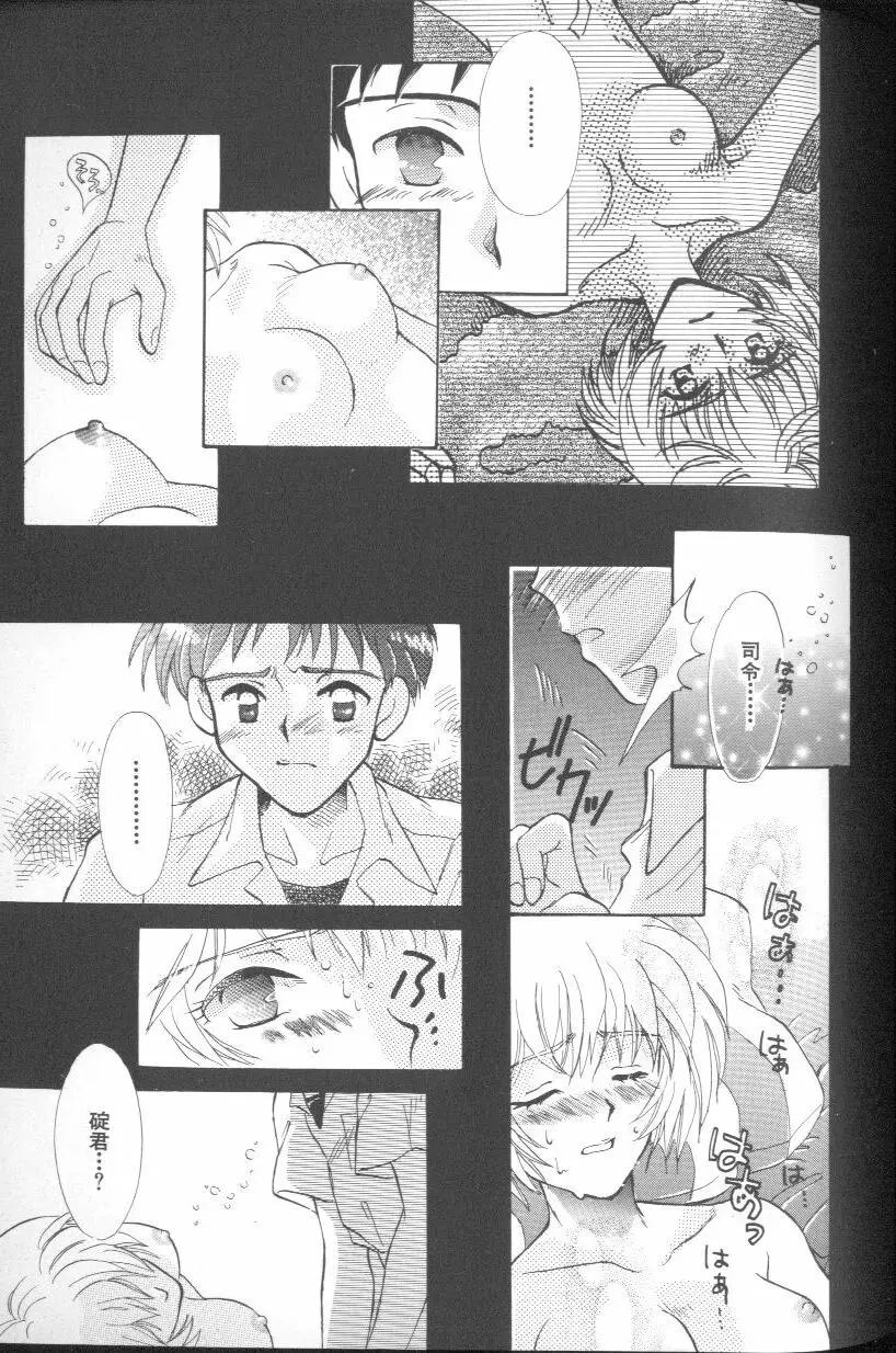 Page 81