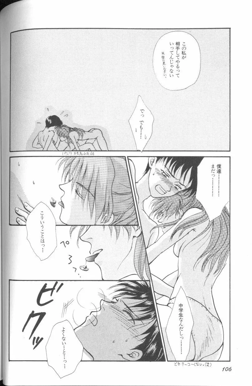 Page 106
