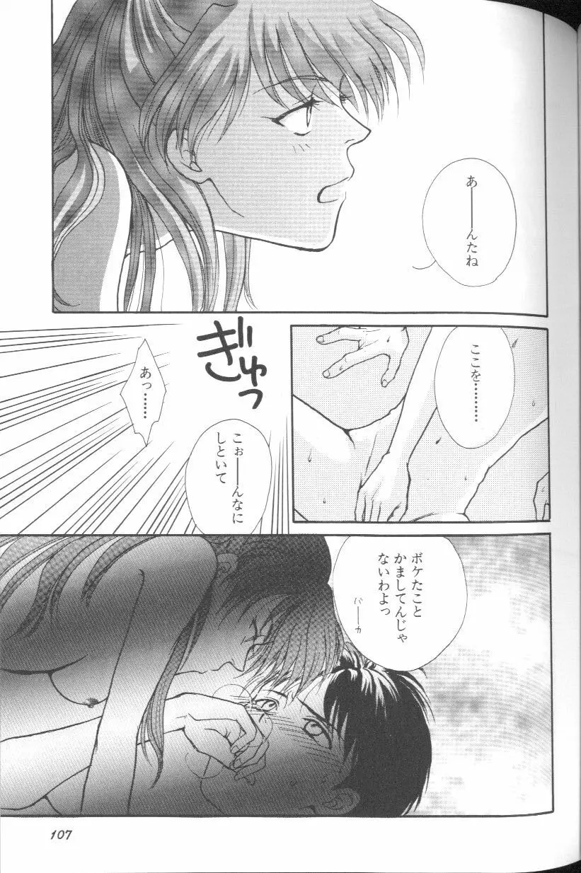 Page 107