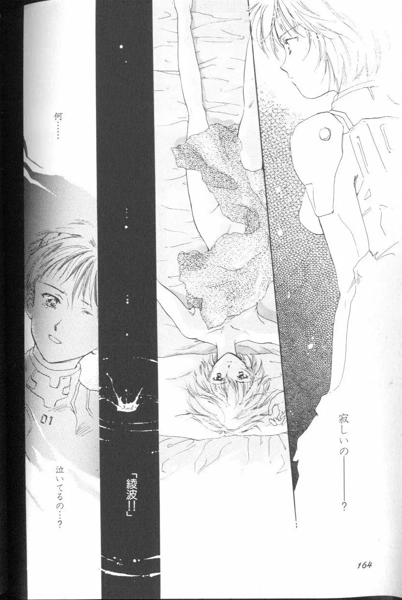 Page 163