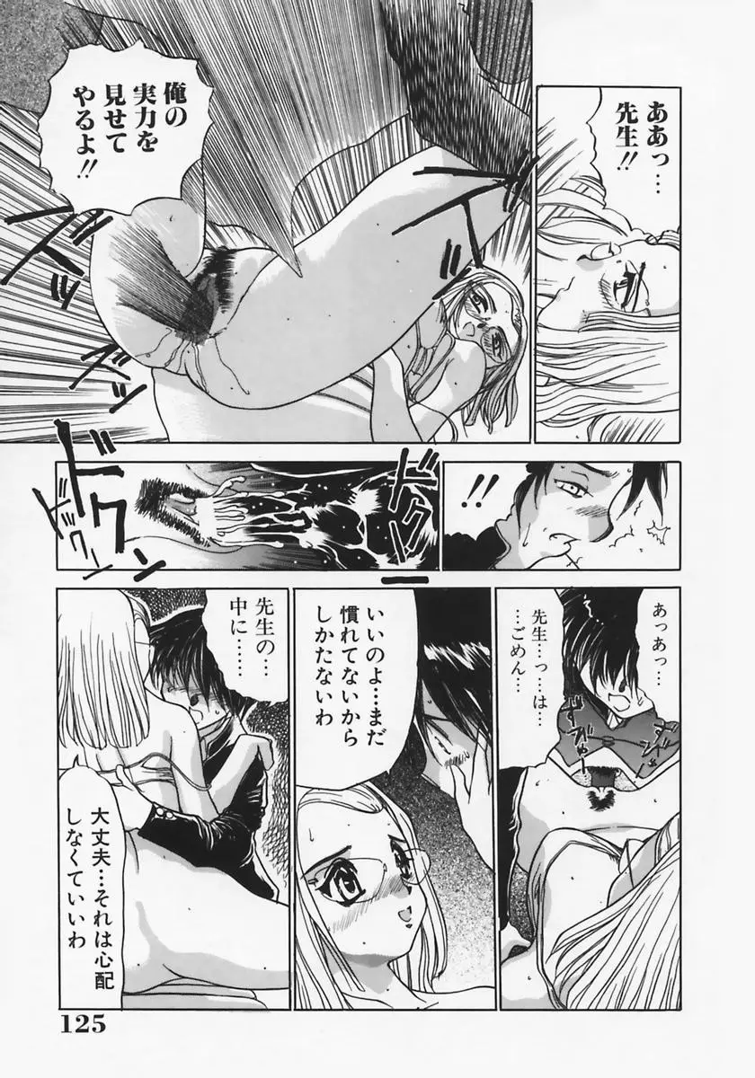 Page 129