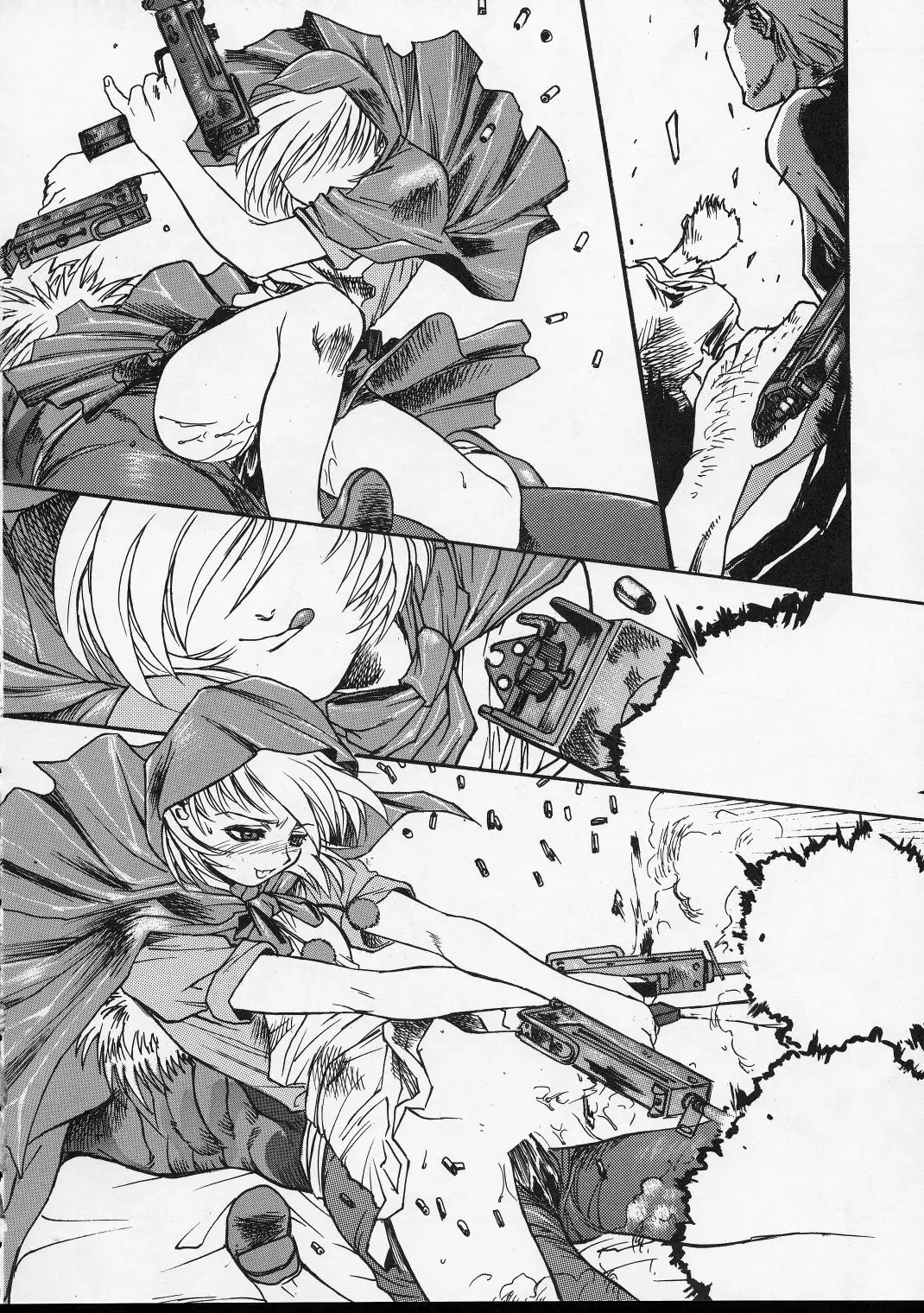 Page 27