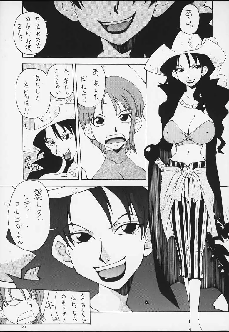 Page 25