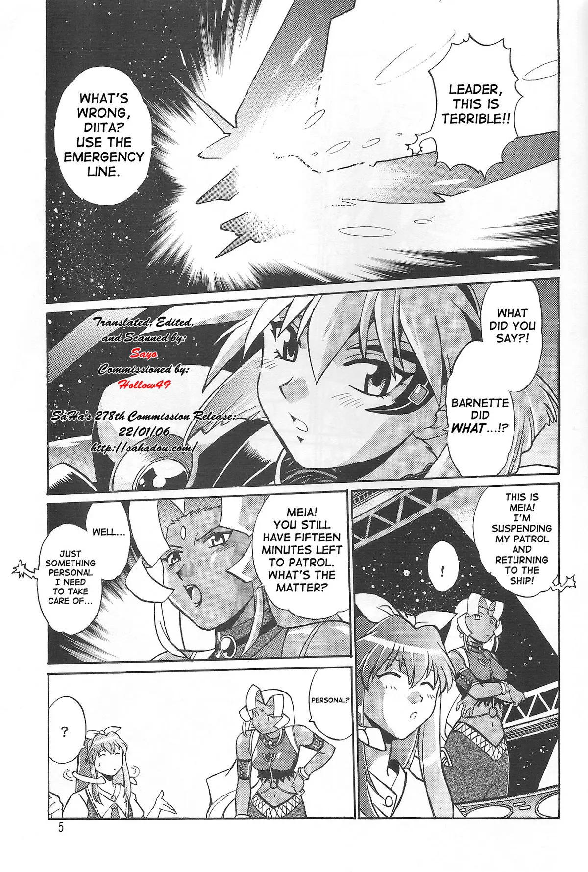 Page 4
