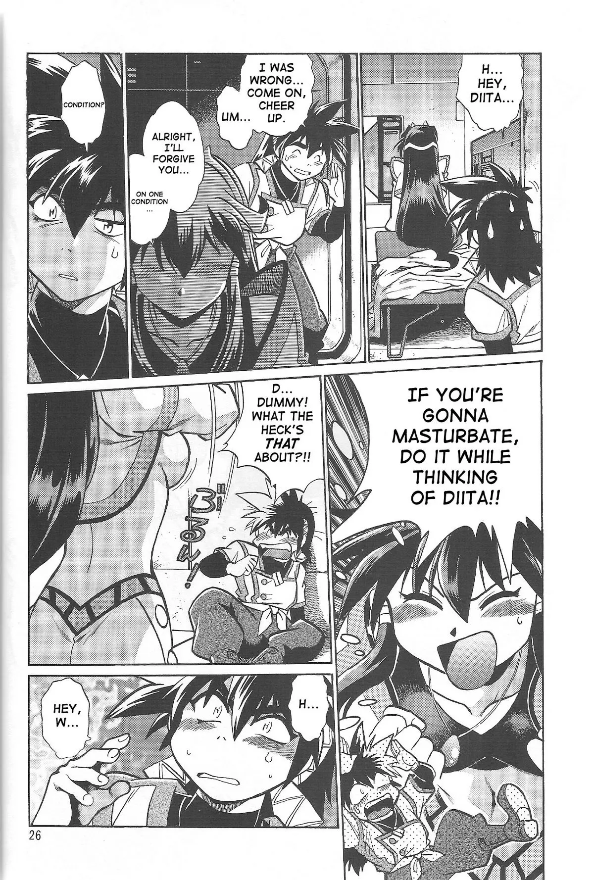 Page 25