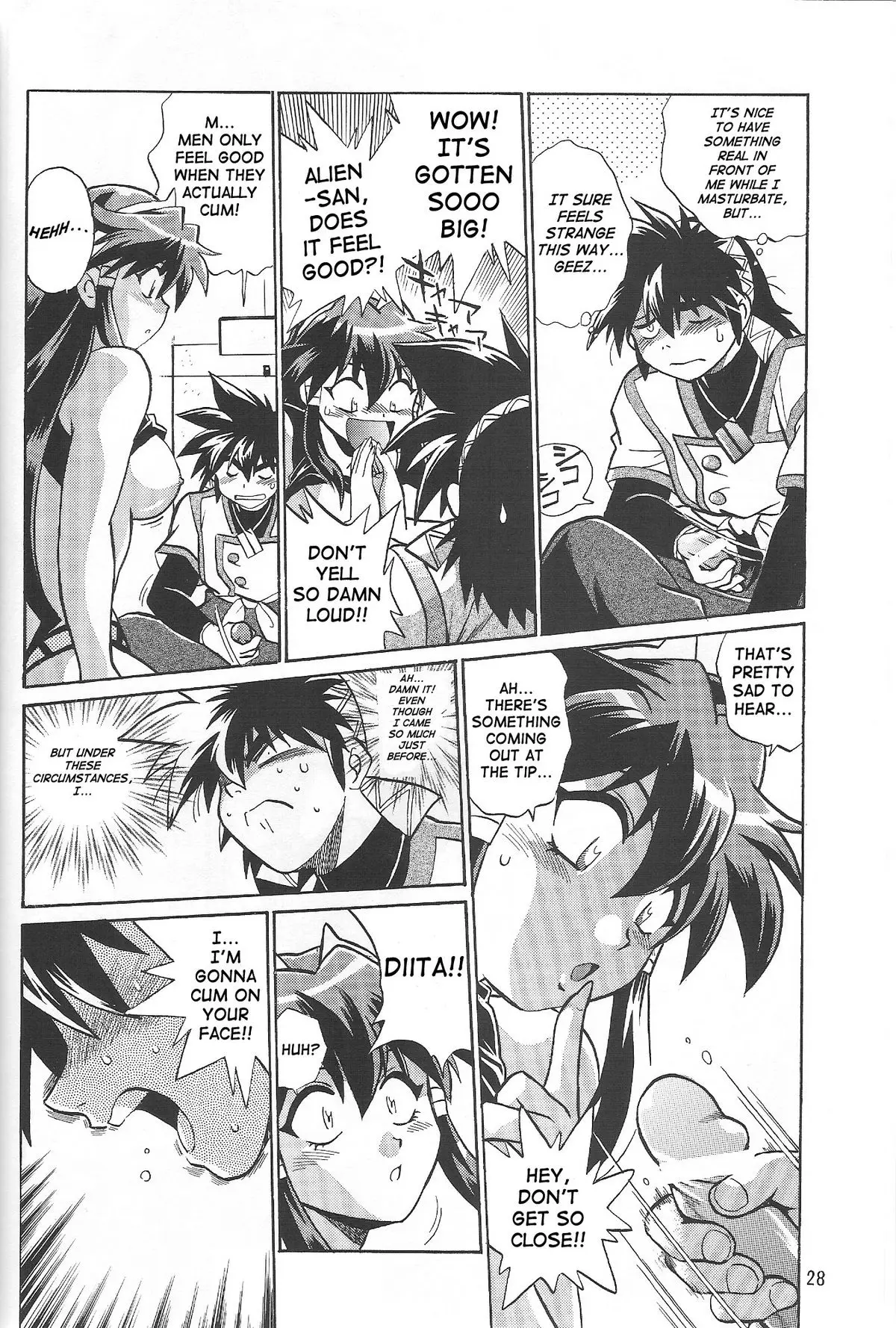 Page 27