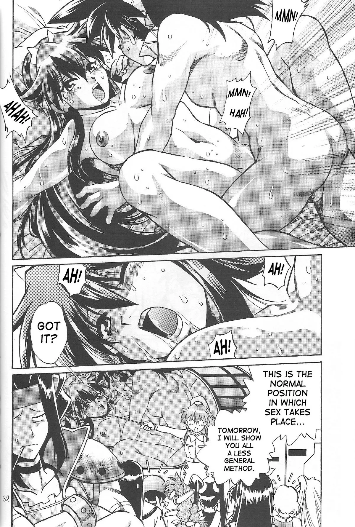 Page 31