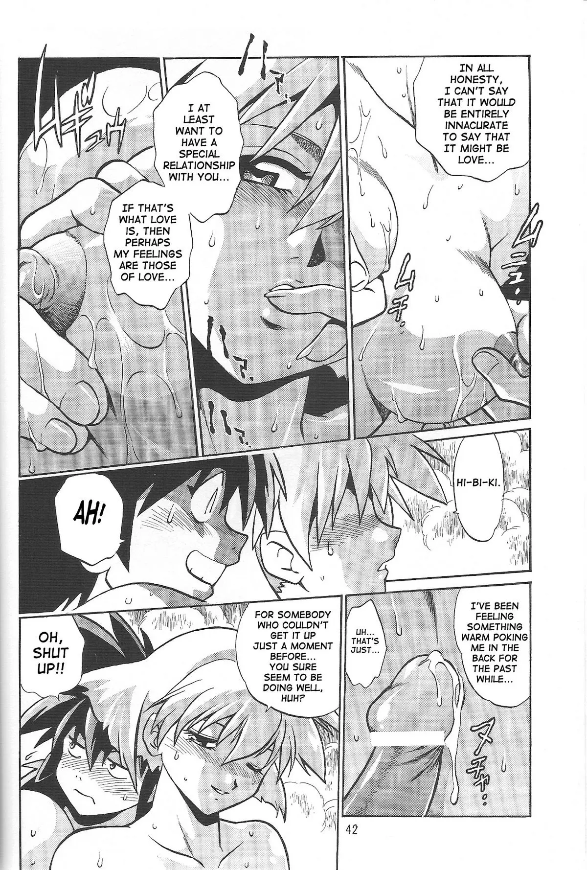 Page 41