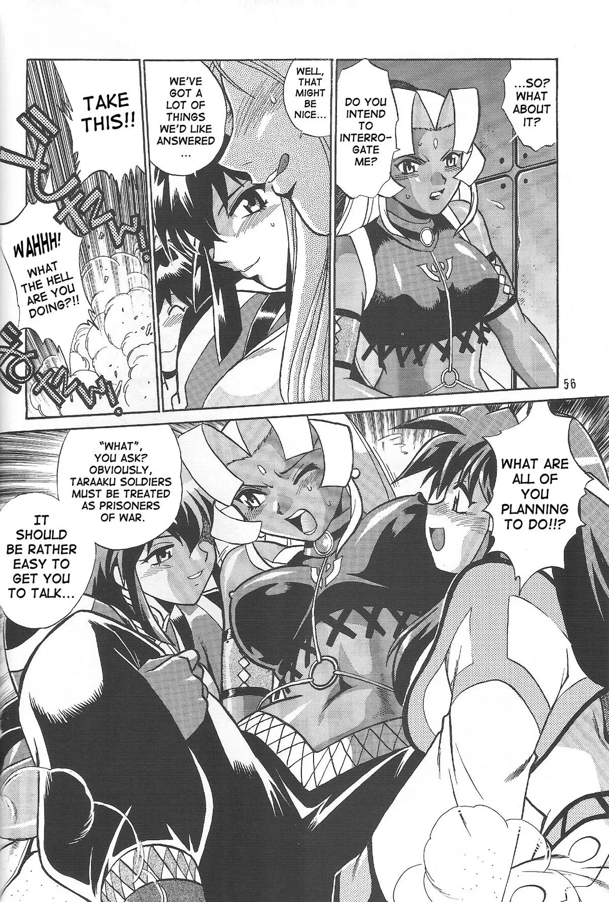 Page 55