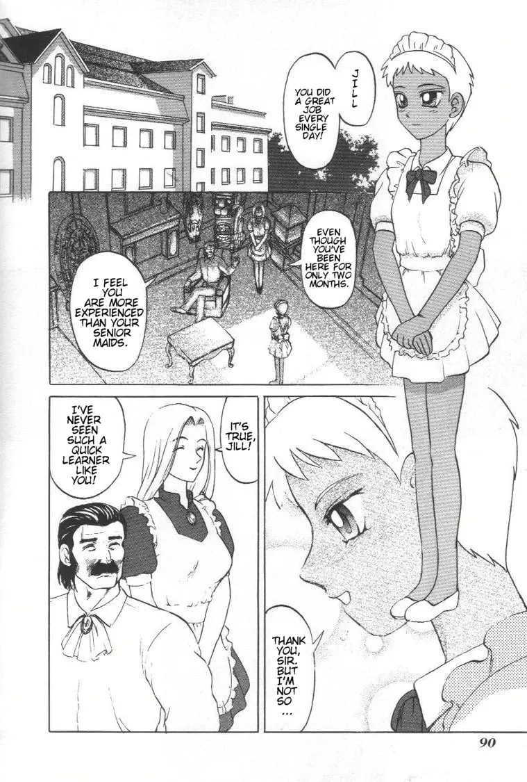 Page 88