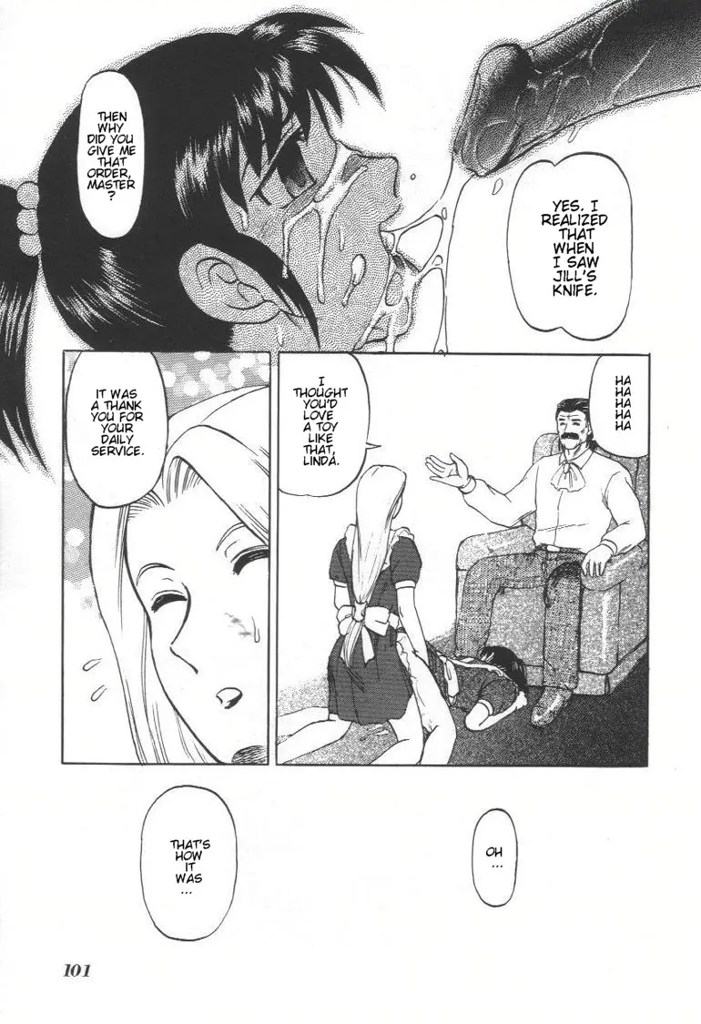 Page 99