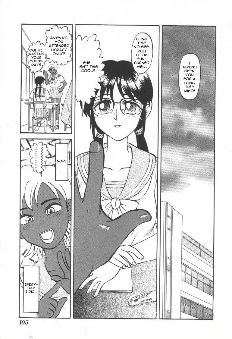 Page 103
