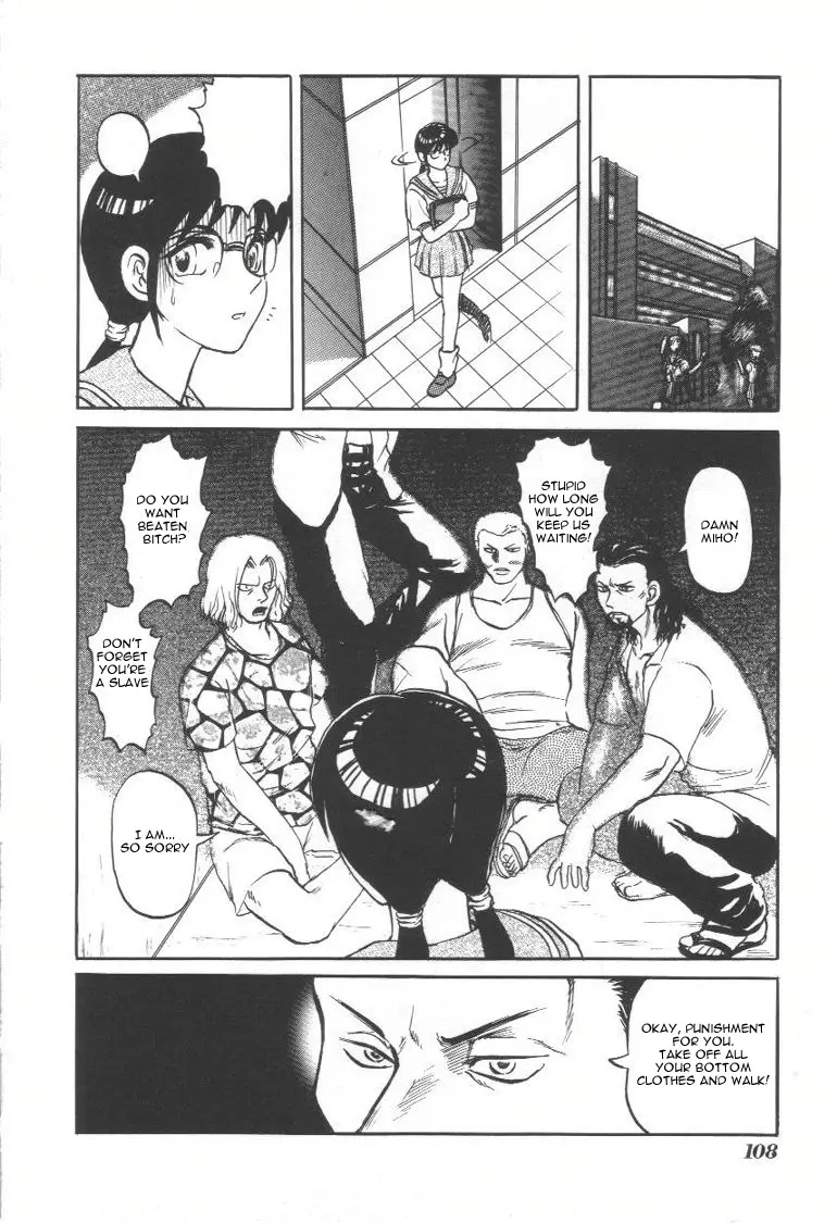Page 106