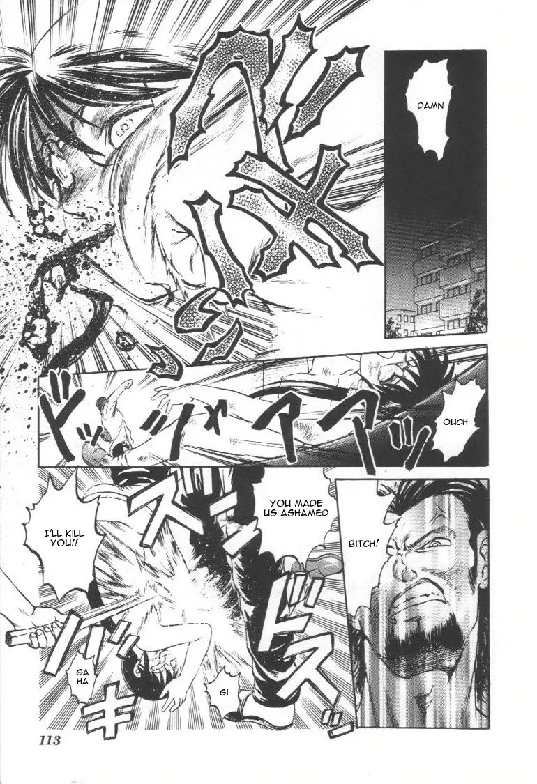 Page 111