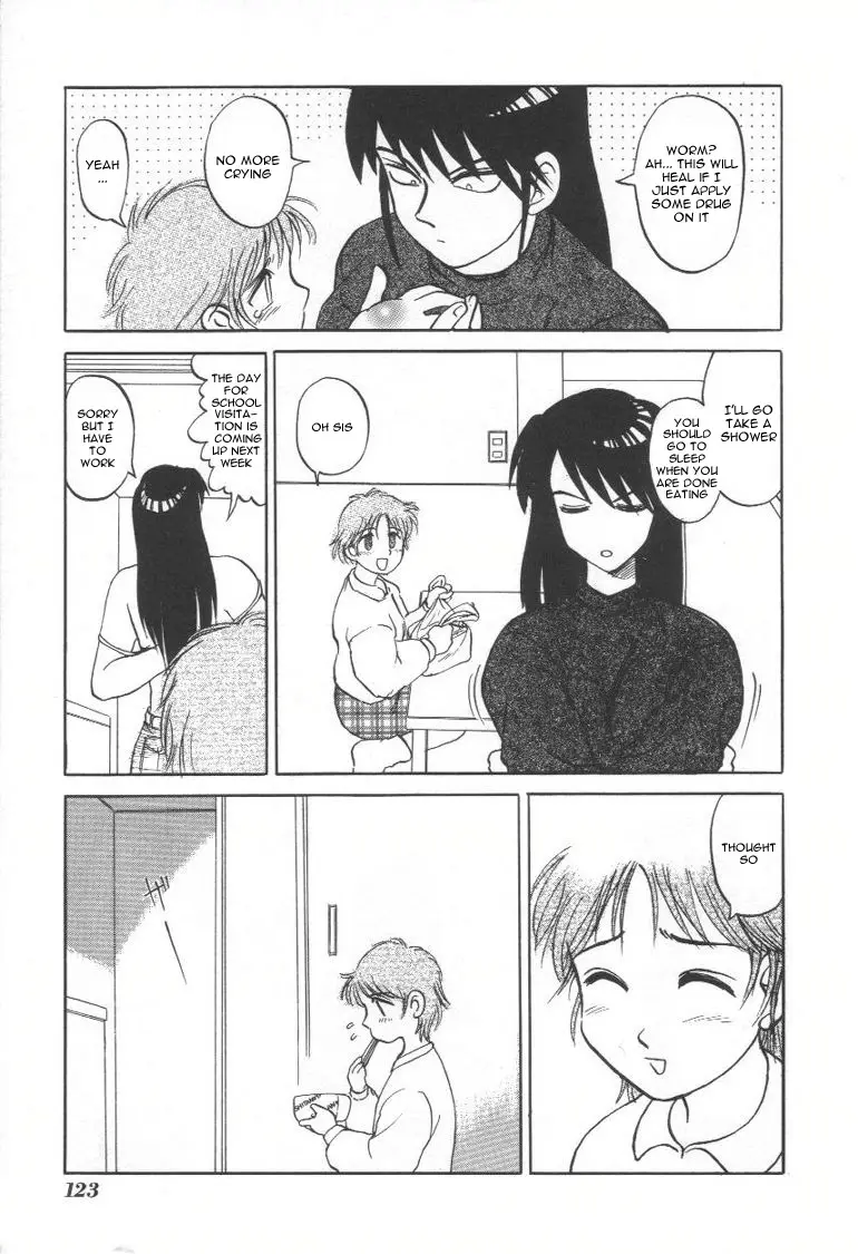 Page 121