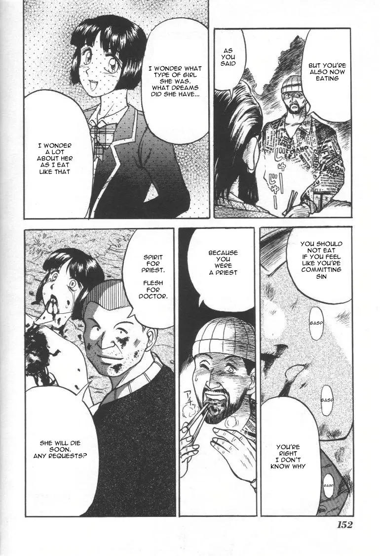Page 150