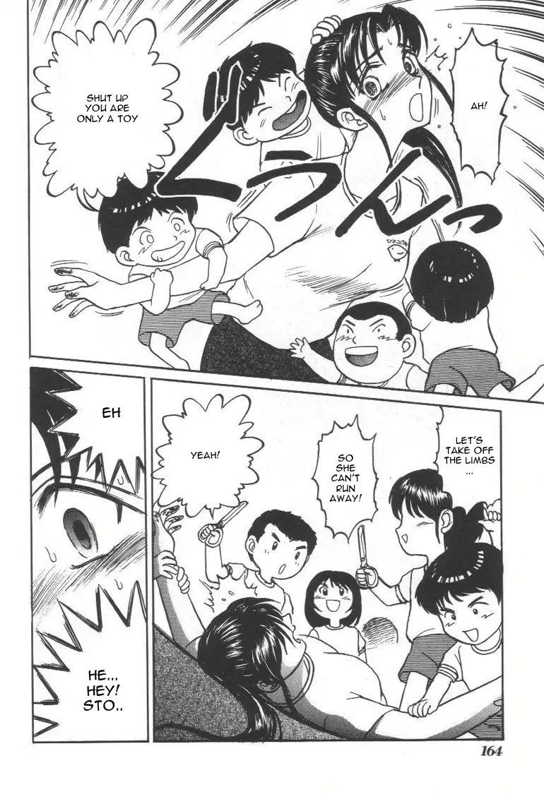 Page 162