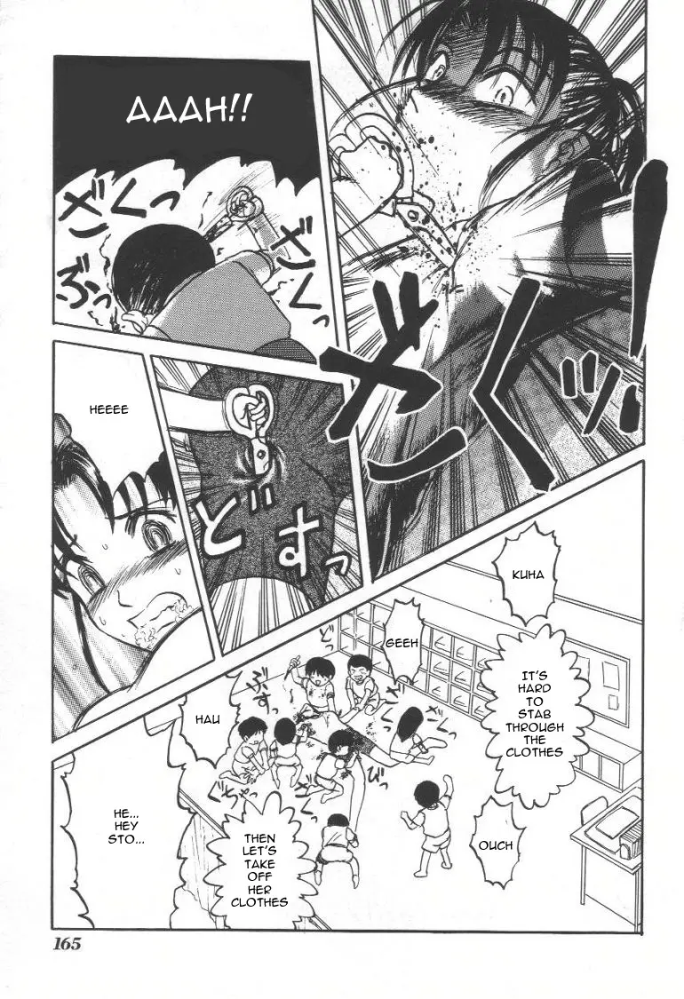Page 163