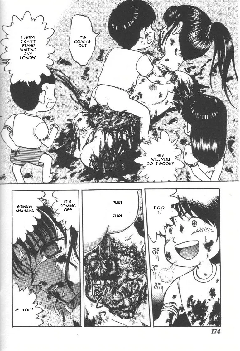 Page 172