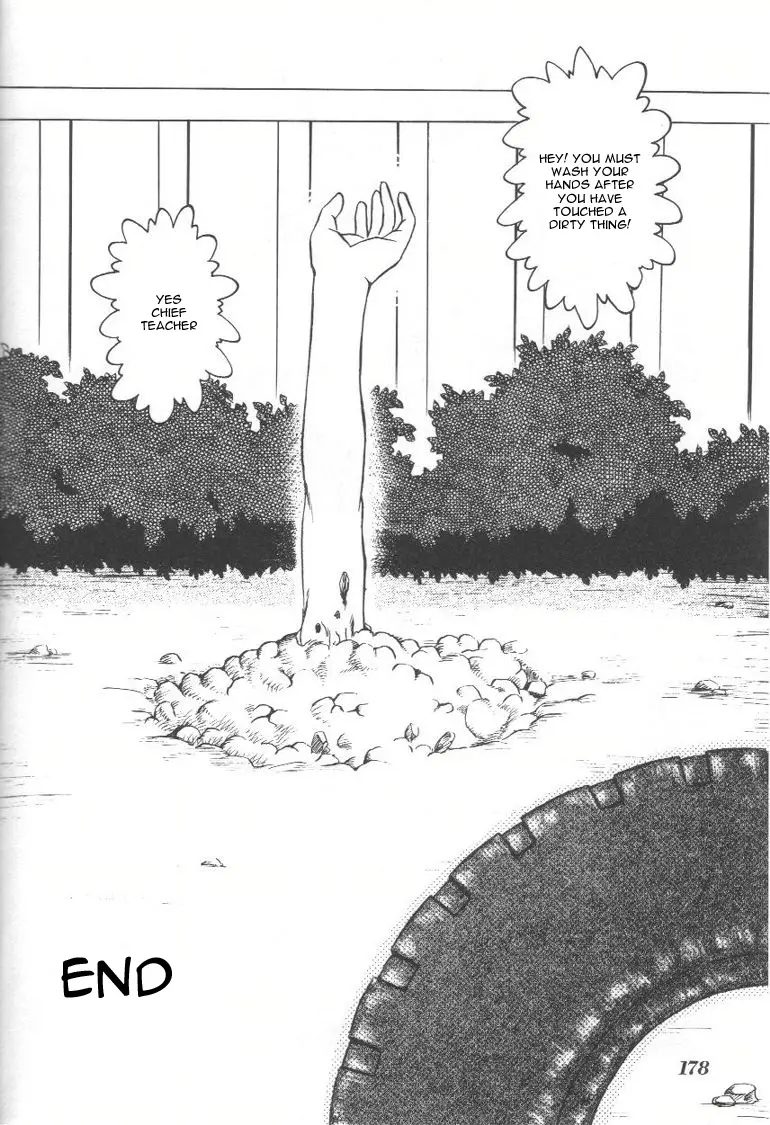 Page 176