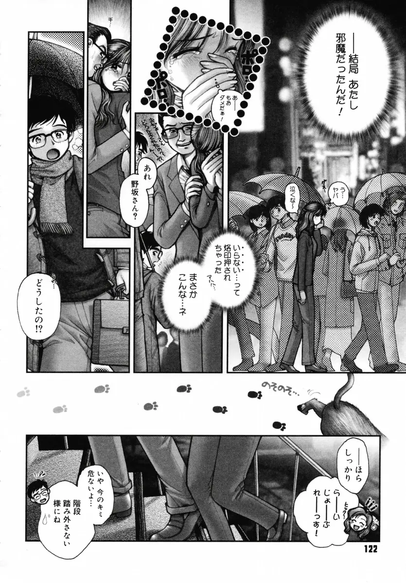 Page 122