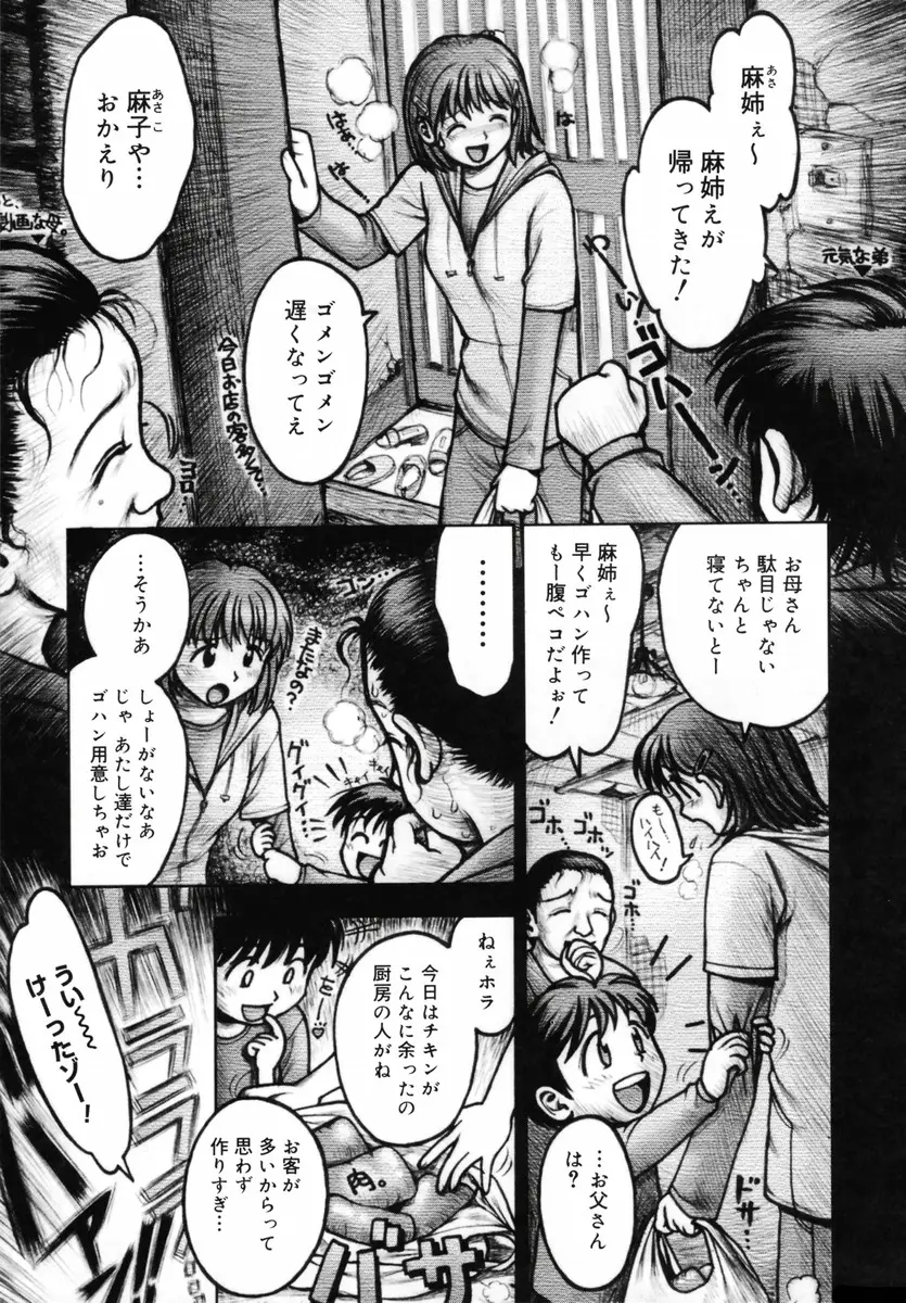 Page 201