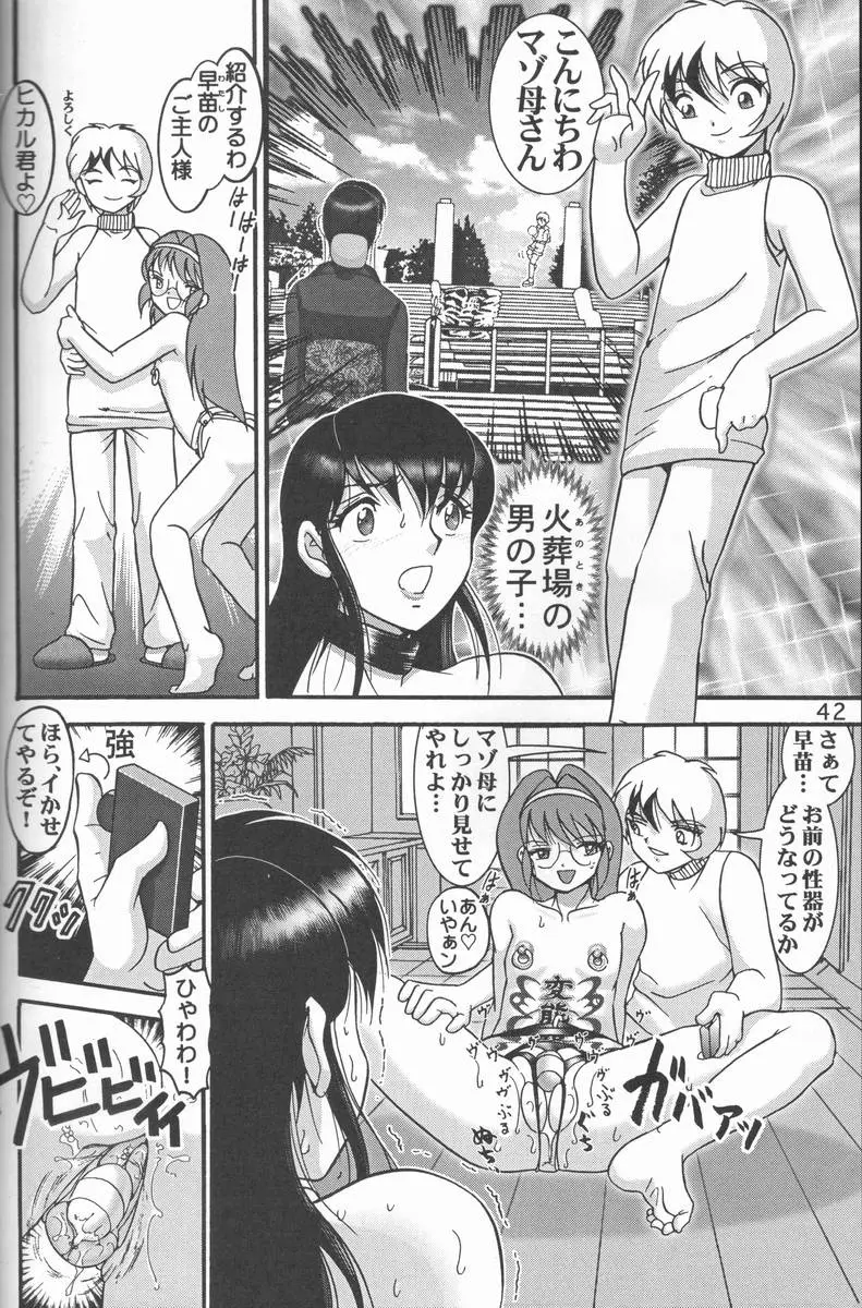 Page 41