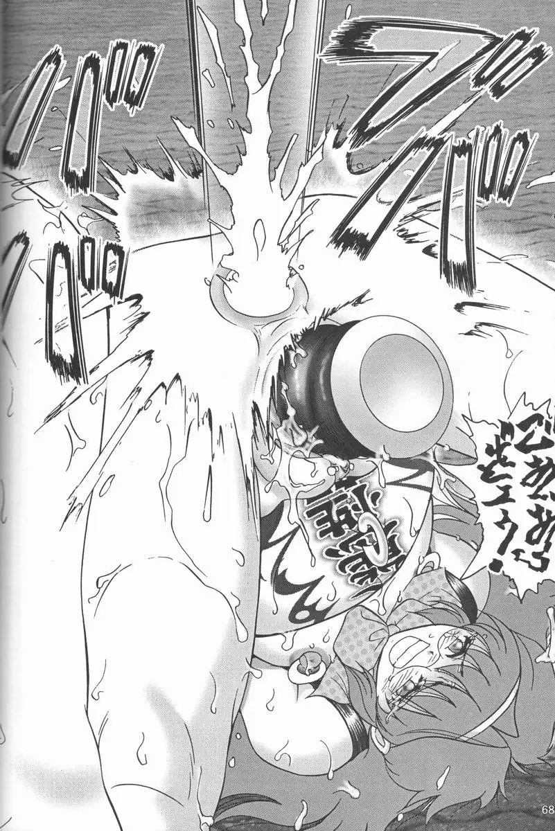 Page 67