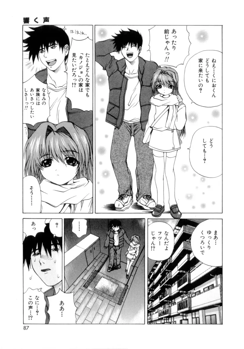 Page 88