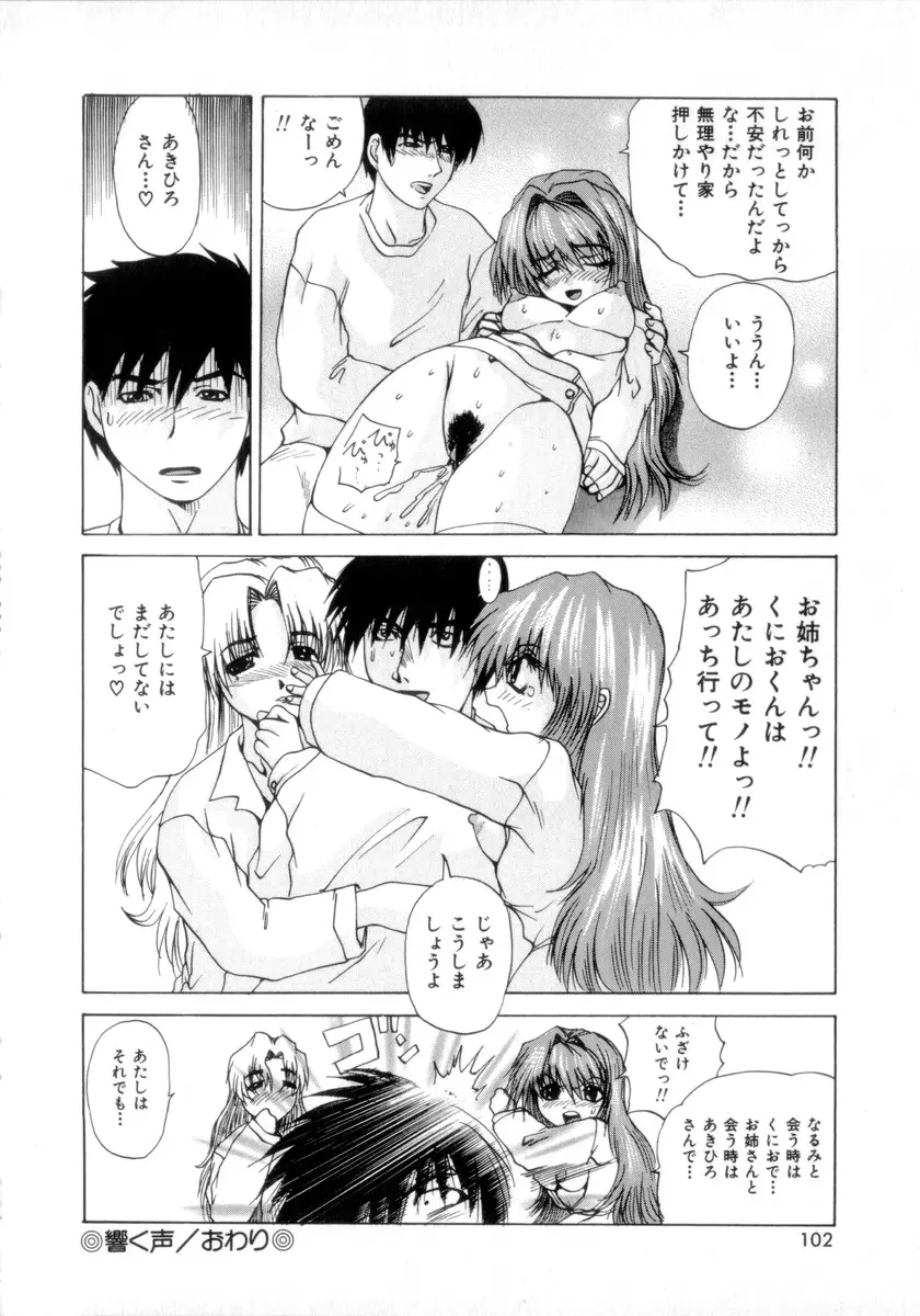 Page 103
