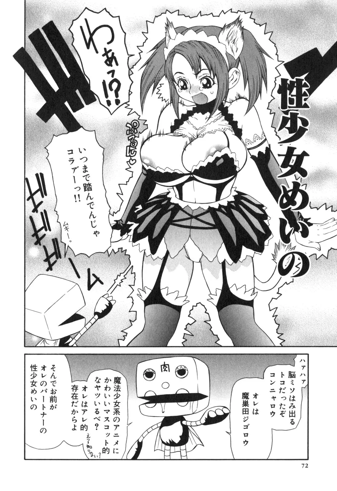 Page 73