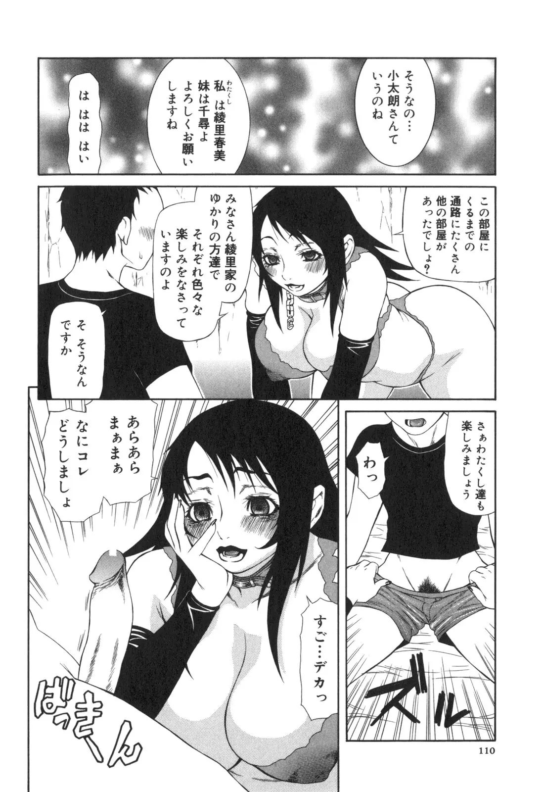 Page 111