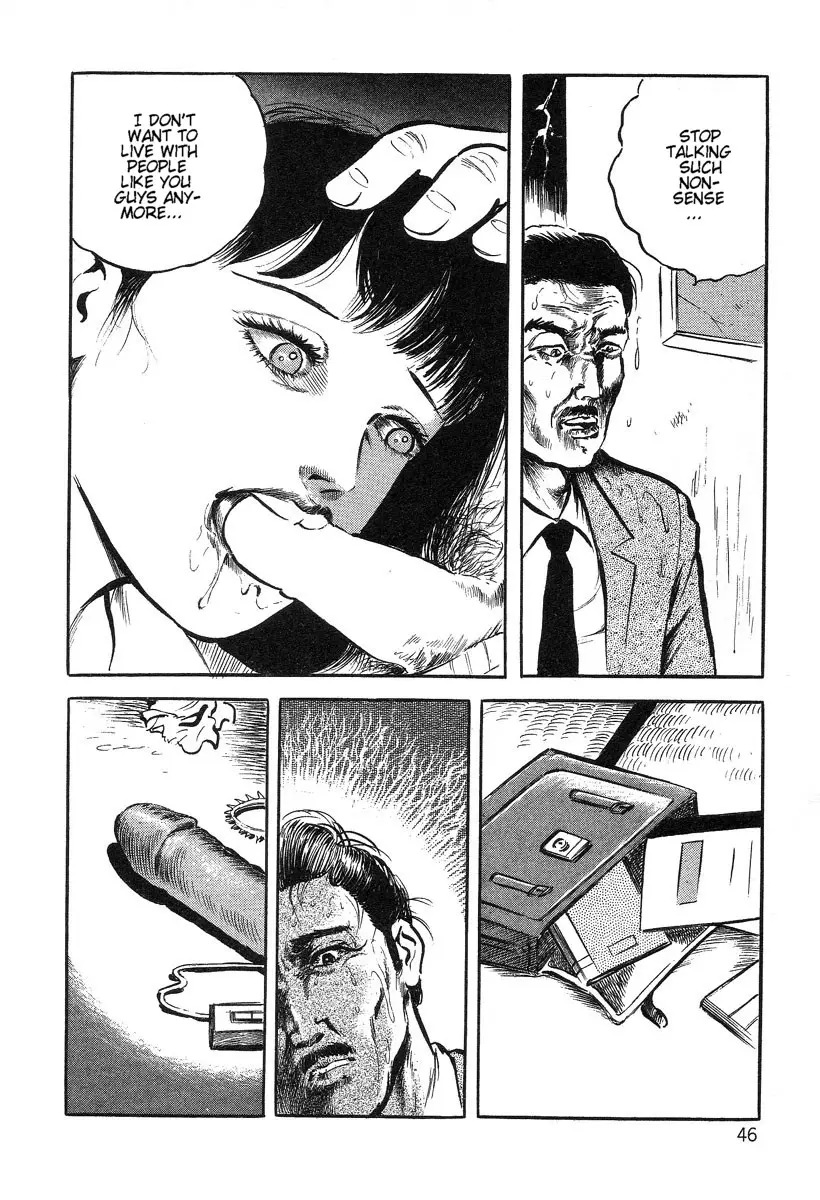 Page 46