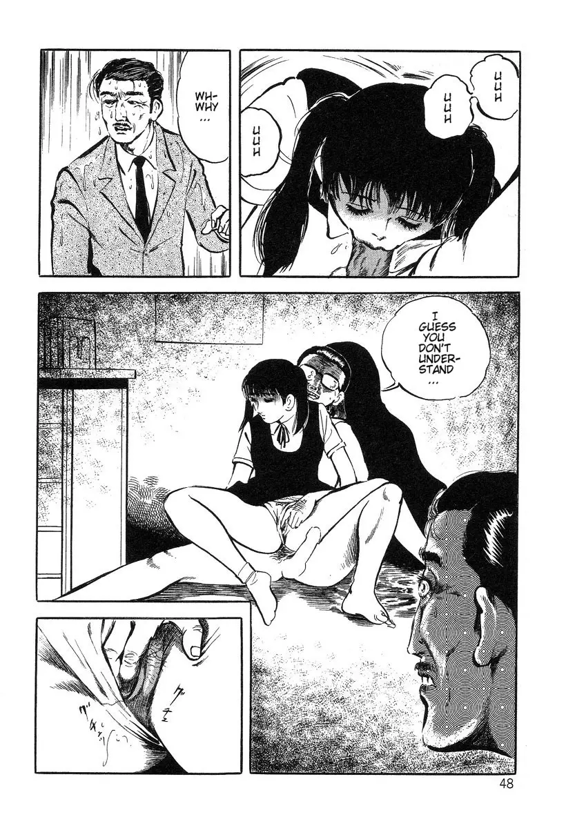Page 48