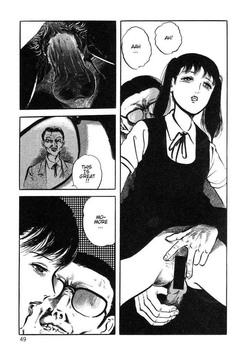 Page 49
