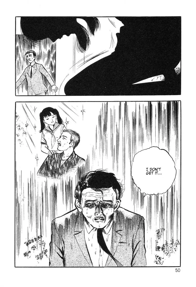 Page 50