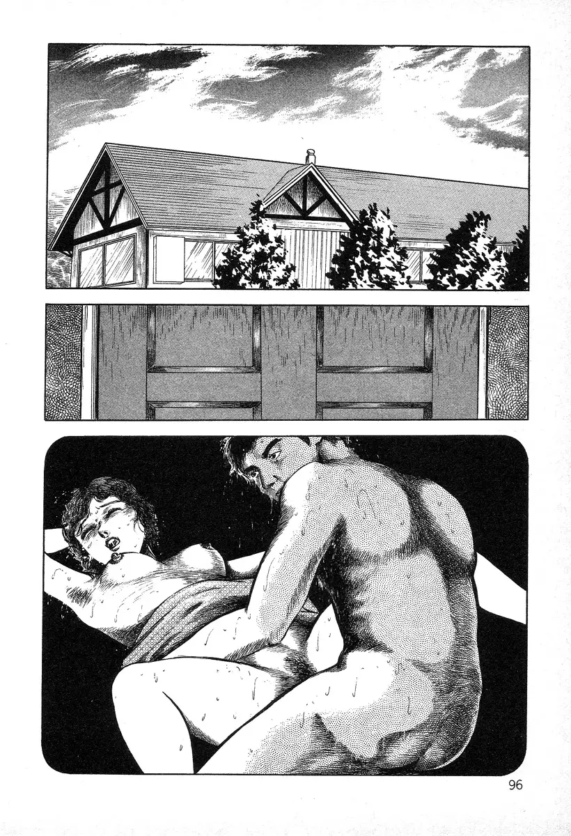Page 96
