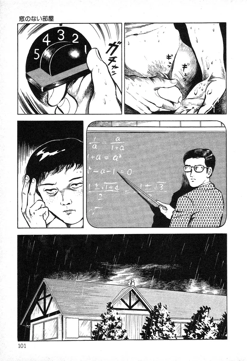 Page 101