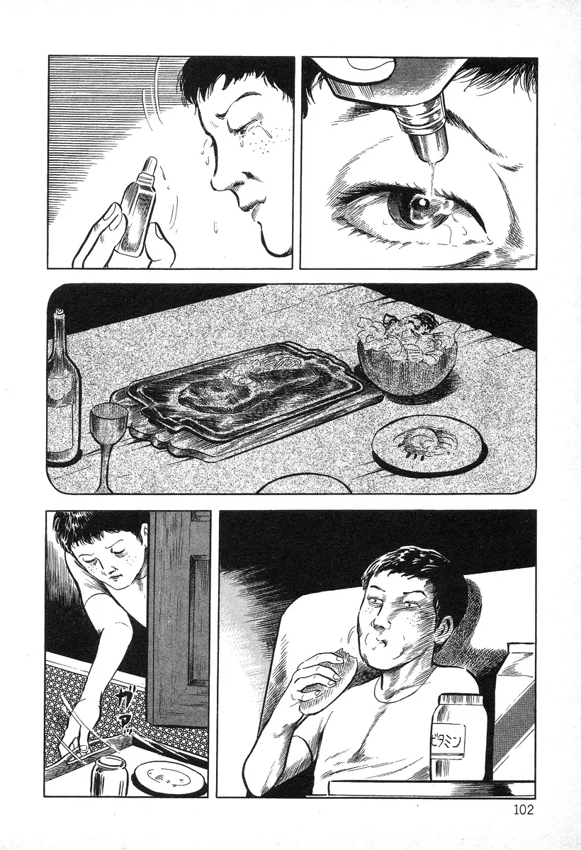 Page 102